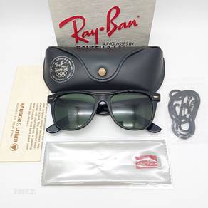 Rayban BL USA WAYFARER US OLYMPIC SERIES 54MM