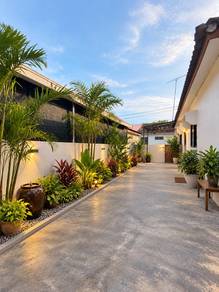 Terraced House For Sale in Simpang Ampat,PNG