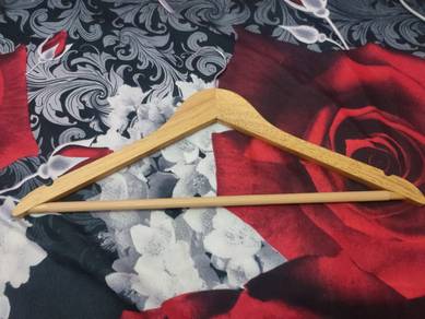 Hanger untuk di jual