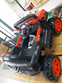 Monster Truck
