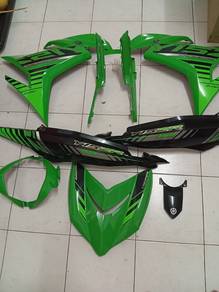 coverset y15 V2 untuk dijual