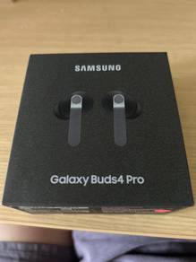 SAMSUNG Galaxy Buds Pro
