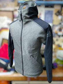 adidas sweater hoodie