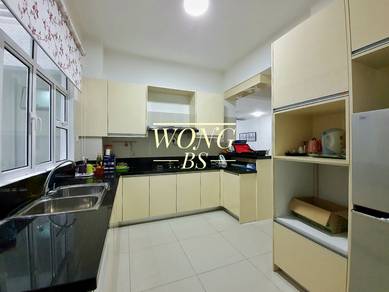 Condominium For Sale in Summerton Condominium