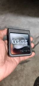 2025 Motorola Razr 60