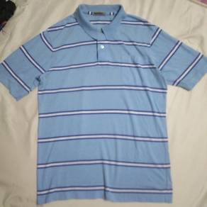 vintage stripe