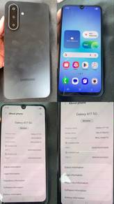 Samsung galaxy