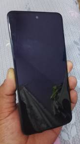 REALME c55