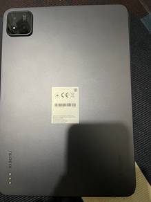 mi pad 7