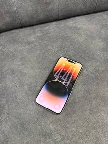 iphone 14 pro max 512gb