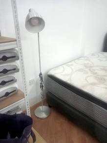 lampu ikea