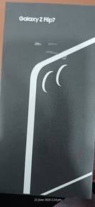 Samsung Galaxy Z Flip 7 512 GB