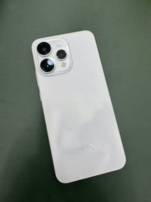 Oppo reno 15 24+512gb