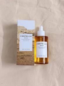 SKIN1004 Madagascar Centella Ampoule