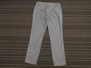 Tommy hilfiger pant woman w33