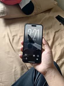 Iphone 14 Promax Esim