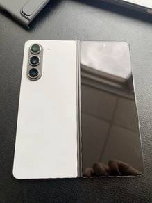 samsung fold 5