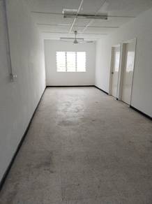 Apartment For Sale in Taman Kajang Utama