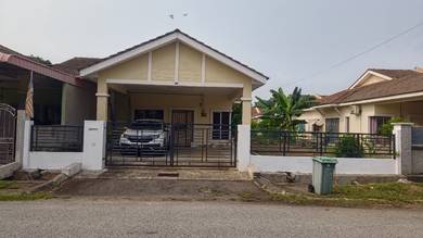 Room in Sungai Petani, KDH