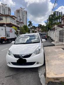 Perodua MyVi EZ STANDARD in Gelugor, PNG