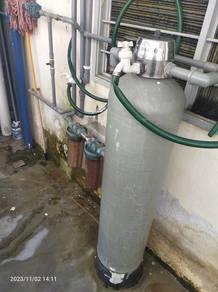 Outdoor Master-Filter ,,,,,,,,, ,,,,,,,,, ki44C