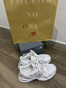 New balance 740