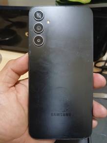 Samsung A34 5G