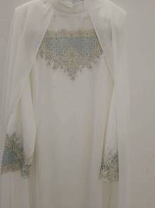 Dress occasion