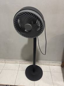 kipas Berdiri utk dijual