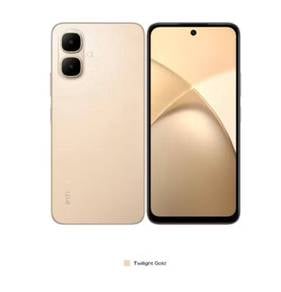 Infinix Smart 10 64 GB