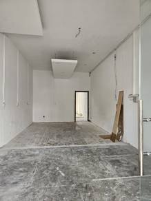 Shop lot For Rent in Georgetown,PNG
