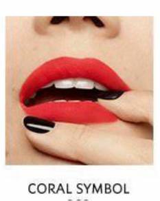 (NEW) YSL Lipstick