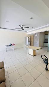 Condominium For Sale in Villa Tanjung (Tanjung Height)