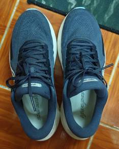 Li Ning Yueying 5 Running Shoes Tempo Bounse