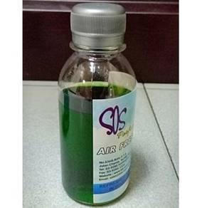 Air Purifier Essence (Green)
