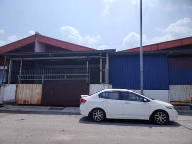 Others For Sale in Paya Rumput,MLK