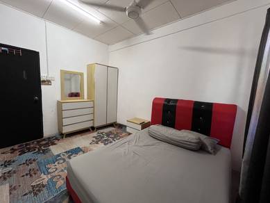 Room in Kuala Terengganu, TRG