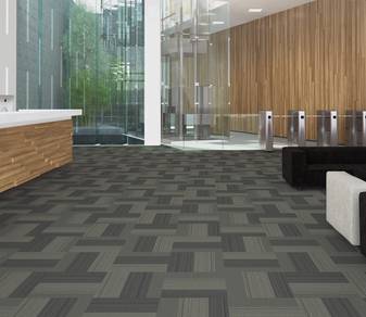 carpet / Lvt / spc_ 260612