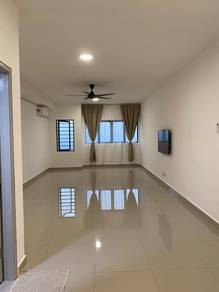 Service Residence For Rent in Astrum Ampang