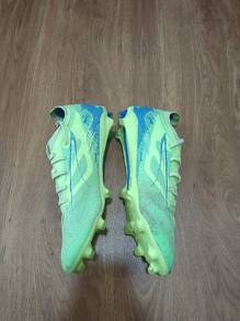 Puma Ultra 5 Match FG/AG