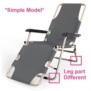 Premium Reclining Lazy Chair with LOWEST PRICE