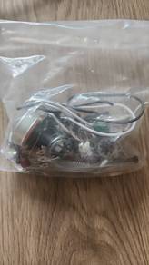Electric Guitar Pickup