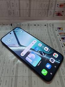 Infinix GT 30 Pro