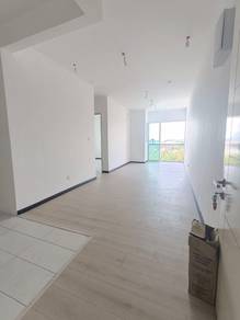 Condominium  in SkyMillion Residence @ Nosoob
