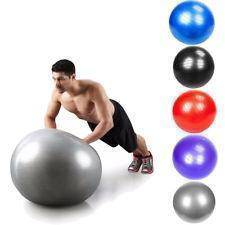 6804 Yoga Ball Fitness 65CM Sport Gym Exercise