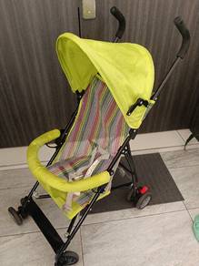 Stroller murah