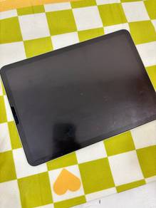 Ipad Air 4