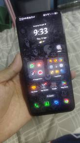 Honor 90 Lite 256GB 8GB+5GB ram