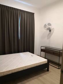 Room in Mid Valley City, KUL