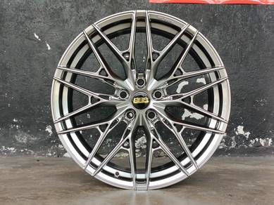 sport rim 19 INCH W177 GLA CLA AUDI BMW MERCEDES